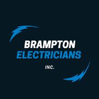 Brampton Electricians Inc. image 1